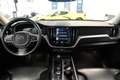 Volvo XC60 BUSINESS T8 Twin Engine 303%2B87 ch Geartronic 8 B Bleu - thumbnail 10