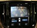 Volvo XC60 BUSINESS T8 Twin Engine 303%2B87 ch Geartronic 8 B Bleu - thumbnail 16