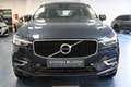Volvo XC60 BUSINESS T8 Twin Engine 303%2B87 ch Geartronic 8 B Bleu - thumbnail 2