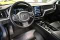 Volvo XC60 BUSINESS T8 Twin Engine 303%2B87 ch Geartronic 8 B Bleu - thumbnail 9