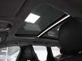 Volvo XC60 BUSINESS T8 Twin Engine 303%2B87 ch Geartronic 8 B Bleu - thumbnail 18