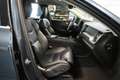 Volvo XC60 BUSINESS T8 Twin Engine 303%2B87 ch Geartronic 8 B Bleu - thumbnail 14