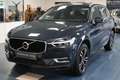 Volvo XC60 BUSINESS T8 Twin Engine 303%2B87 ch Geartronic 8 B Bleu - thumbnail 1