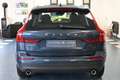 Volvo XC60 BUSINESS T8 Twin Engine 303%2B87 ch Geartronic 8 B Bleu - thumbnail 5