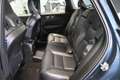 Volvo XC60 BUSINESS T8 Twin Engine 303%2B87 ch Geartronic 8 B Bleu - thumbnail 8