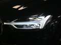 Volvo XC60 BUSINESS T8 Twin Engine 303%2B87 ch Geartronic 8 B Bleu - thumbnail 20