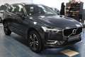 Volvo XC60 BUSINESS T8 Twin Engine 303%2B87 ch Geartronic 8 B Bleu - thumbnail 3