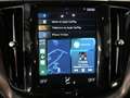 Volvo XC60 BUSINESS T8 Twin Engine 303%2B87 ch Geartronic 8 B Bleu - thumbnail 15