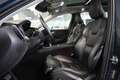 Volvo XC60 BUSINESS T8 Twin Engine 303%2B87 ch Geartronic 8 B Bleu - thumbnail 7
