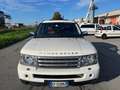 Land Rover Range Rover Sport Range Rover Sport 3.6 TDV8 HSE Bianco - thumbnail 8