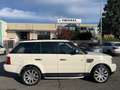 Land Rover Range Rover Sport Range Rover Sport 3.6 TDV8 HSE Bianco - thumbnail 4