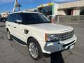 Land Rover Range Rover Sport Range Rover Sport 3.6 TDV8 HSE Bianco - thumbnail 2