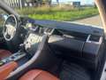 Land Rover Range Rover Sport Range Rover Sport 3.6 TDV8 HSE Bianco - thumbnail 12