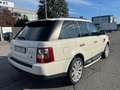 Land Rover Range Rover Sport Range Rover Sport 3.6 TDV8 HSE Bianco - thumbnail 6