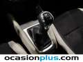 Nissan Micra 1.0 G Acenta 70 Beige - thumbnail 5