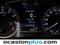 Nissan Micra 1.0 G Acenta 70 Beige - thumbnail 8