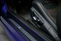 BMW M4 M4 Coupe CS 460 ch M DKG7 Bleu - thumbnail 11