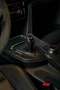 BMW M4 M4 Coupe CS 460 ch M DKG7 Bleu - thumbnail 12