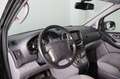 Hyundai H-1 H1 Travel Trend * Navi * DAB * 8-Sitzer Zwart - thumbnail 20