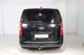 Hyundai H-1 H1 Travel Trend * Navi * DAB * 8-Sitzer Schwarz - thumbnail 6