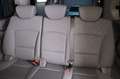 Hyundai H-1 H1 Travel Trend * Navi * DAB * 8-Sitzer Zwart - thumbnail 32