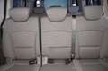 Hyundai H-1 H1 Travel Trend * Navi * DAB * 8-Sitzer Zwart - thumbnail 23