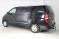 Hyundai H-1 H1 Travel Trend * Navi * DAB * 8-Sitzer Zwart - thumbnail 7