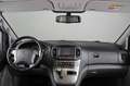 Hyundai H-1 H1 Travel Trend * Navi * DAB * 8-Sitzer Zwart - thumbnail 9