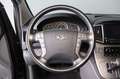 Hyundai H-1 H1 Travel Trend * Navi * DAB * 8-Sitzer Zwart - thumbnail 11