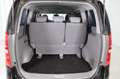 Hyundai H-1 H1 Travel Trend * Navi * DAB * 8-Sitzer Zwart - thumbnail 35