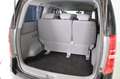 Hyundai H-1 H1 Travel Trend * Navi * DAB * 8-Sitzer Zwart - thumbnail 34