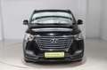 Hyundai H-1 H1 Travel Trend * Navi * DAB * 8-Sitzer Schwarz - thumbnail 2