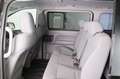 Hyundai H-1 H1 Travel Trend * Navi * DAB * 8-Sitzer Zwart - thumbnail 28