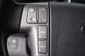 Hyundai H-1 H1 Travel Trend * Navi * DAB * 8-Sitzer Zwart - thumbnail 16