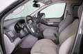 Hyundai H-1 H1 Travel Trend * Navi * DAB * 8-Sitzer Zwart - thumbnail 12