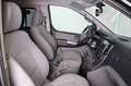 Hyundai H-1 H1 Travel Trend * Navi * DAB * 8-Sitzer Zwart - thumbnail 24