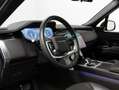 Land Rover Range Rover 3.0 P510e Autobiography PHEV Vert - thumbnail 18