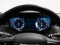 Land Rover Range Rover 3.0 P510e Autobiography PHEV Vert - thumbnail 32