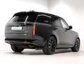 Land Rover Range Rover 3.0 P510e Autobiography PHEV Vert - thumbnail 4