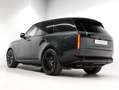 Land Rover Range Rover 3.0 P510e Autobiography PHEV Vert - thumbnail 3