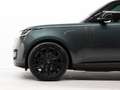 Land Rover Range Rover 3.0 P510e Autobiography PHEV Vert - thumbnail 5