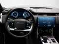 Land Rover Range Rover 3.0 P510e Autobiography PHEV Vert - thumbnail 31