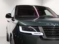 Land Rover Range Rover 3.0 P510e Autobiography PHEV Vert - thumbnail 11