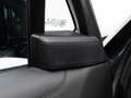 Land Rover Range Rover 3.0 P510e Autobiography PHEV Vert - thumbnail 21