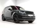 Land Rover Range Rover 3.0 P510e Autobiography PHEV Vert - thumbnail 2