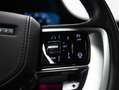 Land Rover Range Rover 3.0 P510e Autobiography PHEV Vert - thumbnail 35