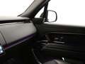 Land Rover Range Rover 3.0 P510e Autobiography PHEV Vert - thumbnail 26