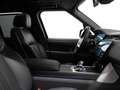 Land Rover Range Rover 3.0 P510e Autobiography PHEV Vert - thumbnail 14