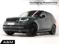 Land Rover Range Rover 3.0 P510e Autobiography PHEV Vert - thumbnail 1