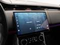 Land Rover Range Rover 3.0 P510e Autobiography PHEV Vert - thumbnail 28